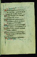 W.45, fol. 145r