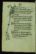 W.45, fol. 145v