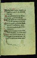 W.45, fol. 146r