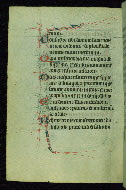 W.45, fol. 146v