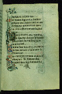 W.45, fol. 147r