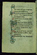 W.45, fol. 147v