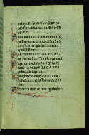 W.45, fol. 148r