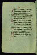 W.45, fol. 148v