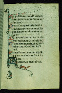W.45, fol. 149r