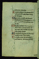 W.45, fol. 149v