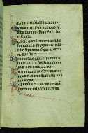 W.45, fol. 150r