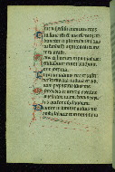 W.45, fol. 150v