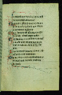 W.45, fol. 151r