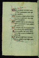 W.45, fol. 151v