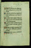 W.45, fol. 152r