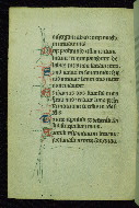W.45, fol. 152v