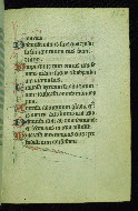 W.45, fol. 153r