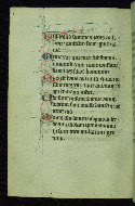 W.45, fol. 153v