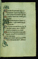 W.45, fol. 154r