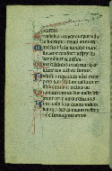 W.45, fol. 154v