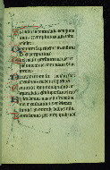 W.45, fol. 155r