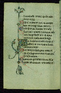 W.45, fol. 155v