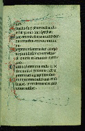 W.45, fol. 156r