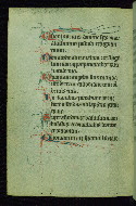 W.45, fol. 156v