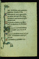 W.45, fol. 157r