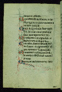 W.45, fol. 157v