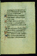 W.45, fol. 158r