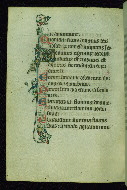W.45, fol. 158v