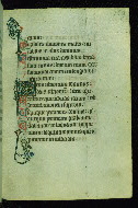 W.45, fol. 159r