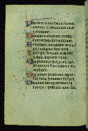 W.45, fol. 159v