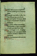W.45, fol. 160r