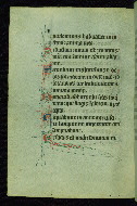 W.45, fol. 160v