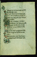 W.45, fol. 161r
