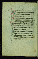 W.45, fol. 161v
