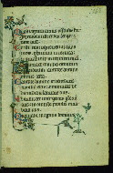 W.45, fol. 162r
