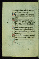W.45, fol. 162v