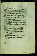 W.45, fol. 163r