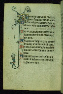 W.45, fol. 163v