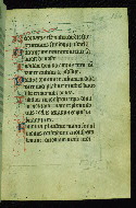 W.45, fol. 164r
