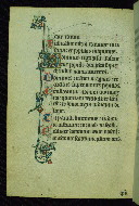 W.45, fol. 164v