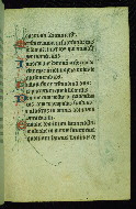 W.45, fol. 165r