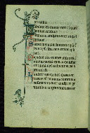 W.45, fol. 165v