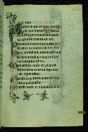 W.45, fol. 166r