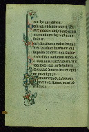 W.45, fol. 166v