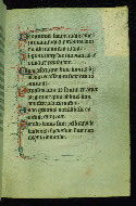 W.45, fol. 167r