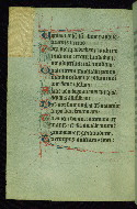 W.45, fol. 167v