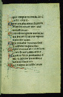 W.45, fol. 168r