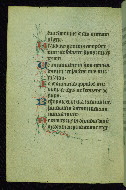 W.45, fol. 168v