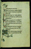 W.45, fol. 169r