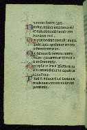 W.45, fol. 169v